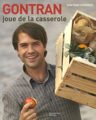 Science & nature n°37 : Rapaces - Collectif - Livre