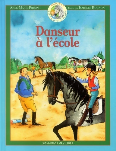 Science & nature n°58 : Oiseaux, la fête africaine - Collectif - Livre
