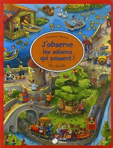 Science & nature n°23 : Guerre et paix chez les primates - Collectif - Livre