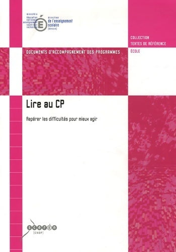 Science & nature n°47 : Baby boom chez les cigognes - Collectif - Livre