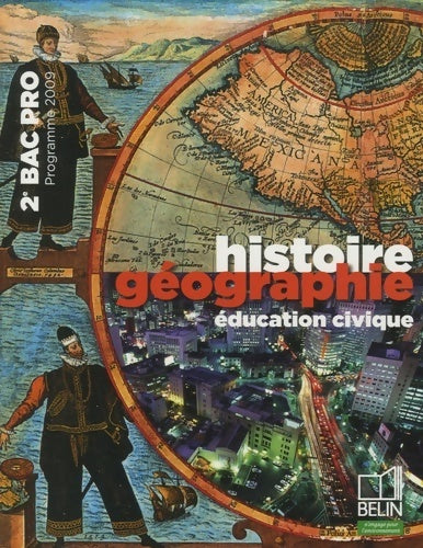 Science & nature n°53 : Pinson & Cie - Collectif - Livre