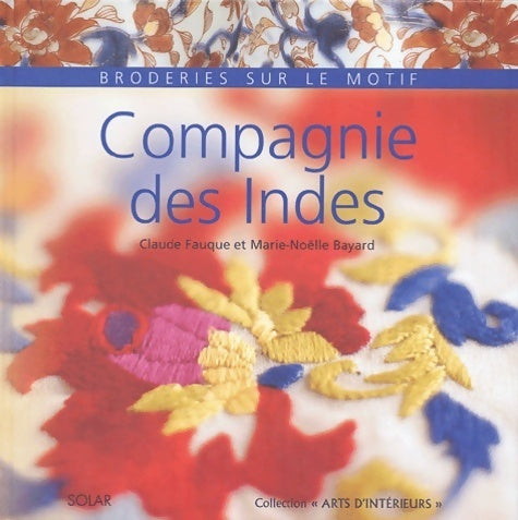 Science & nature n°16 : Le brame du cerf - Collectif - Livre