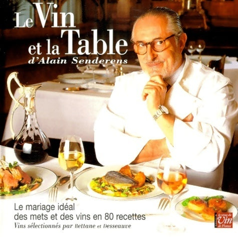De source sûre. Nouvelles rumeurs d'aujourd'hui - Véronique Campion-Vincent - Livre