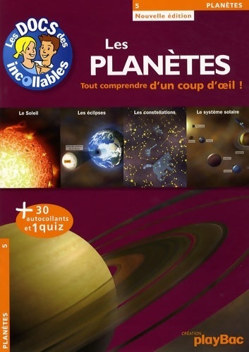 Sciences de la vie et de la terre : Terminale S - Hervé Desormes - Livre