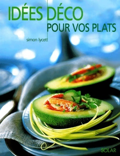 Oui oui et le nouveau taxi - Enid Blyton - Livre
