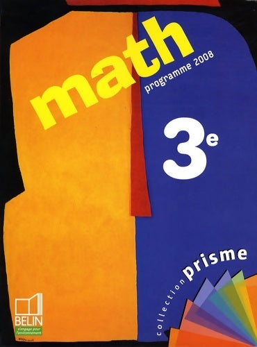 Best selle. Un espion a Nantes - Didier San Martin - Livre