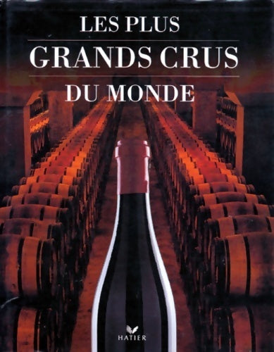 Français Tome I - Maryvonne Dhers - Livre