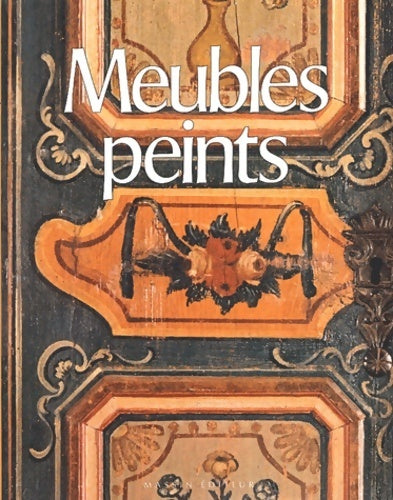 L'épreuve optionnelle d'arts plastiques - Mireille Danjoux - Livre