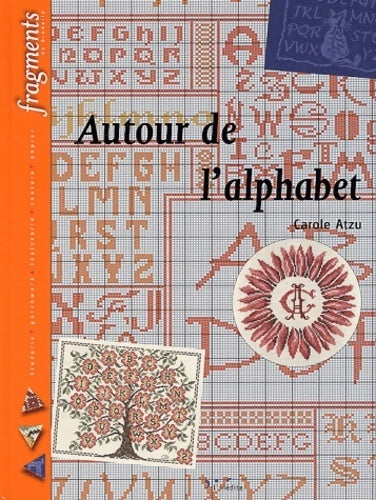 Seul en son palais - Marie Eve Malouines - Livre