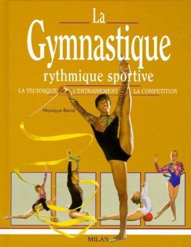 Loisirs nautiques n°312 - Collectif - Livre