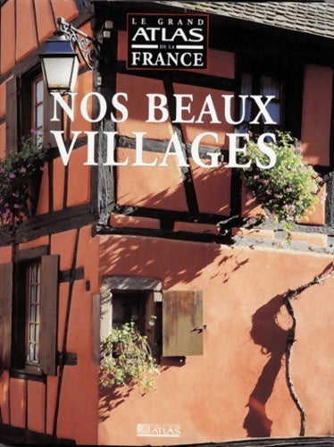 Loisirs nautiques n°311 - Collectif - Livre