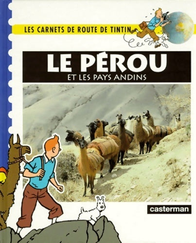 Loisirs nautiques n°323 - Collectif - Livre