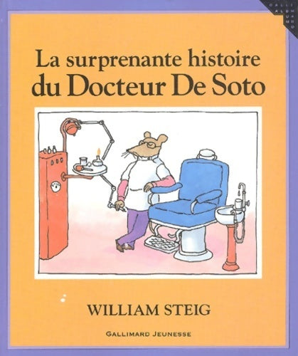 Loisirs nautiques n°270 - Collectif - Livre