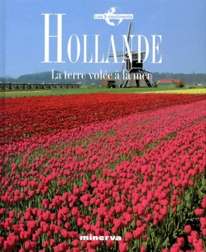 Frilouz n°2 - Collectif - Livre