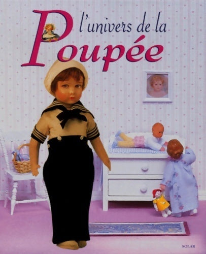 Marcel n°1 - Collectif - Livre