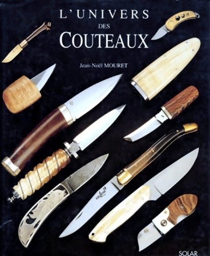 Réalités n°154 - Collectif - Livre