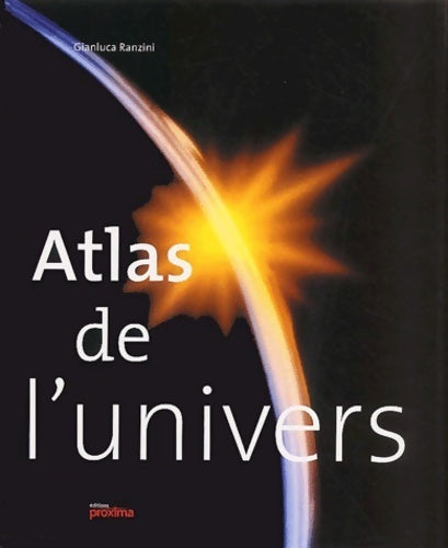 Réalités n°71 - Collectif - Livre