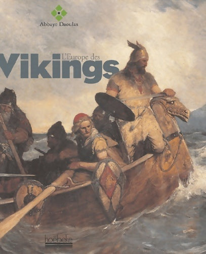 Rolling Stone n°8 : Spécial été - Collectif - Livre