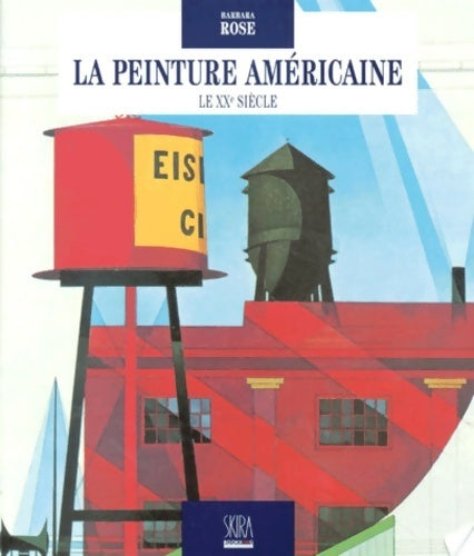 Le raffineur français Automne 1972 - Collectif - Livre