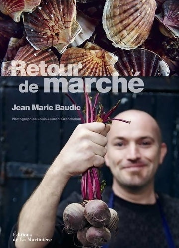 Ca m'intéresse Hors-Série n°21 : Qui êtes-vous ? - Collectif - Livre
