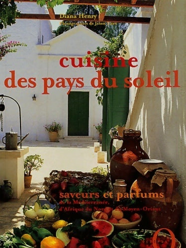 Ca m'intéresse Hors-Série n°6 : Spécial anti-âge - Collectif - Livre