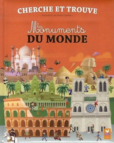 Pirouette n°35 - Collectif - Livre