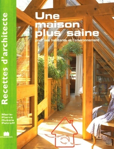 L'écho de la mode 1966 n°17 - Collectif - Livre