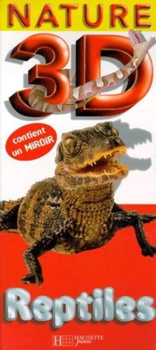 L'écho de la mode 1966 n°28 : Au Mexique - Collectif - Livre