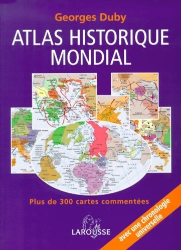 L'écho de la mode 1965 n°37 - Collectif - Livre