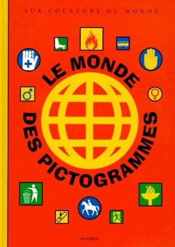 L'écho de la mode 1965 n°48 : La mode 25 ans - Collectif - Livre