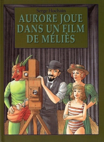 L'écho de la mode 1965 n°44 - Collectif - Livre