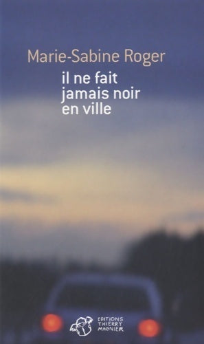 Modes & travaux n°865 - Collectif - Livre