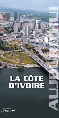 Saint Yves - Philippe Roche - Livre