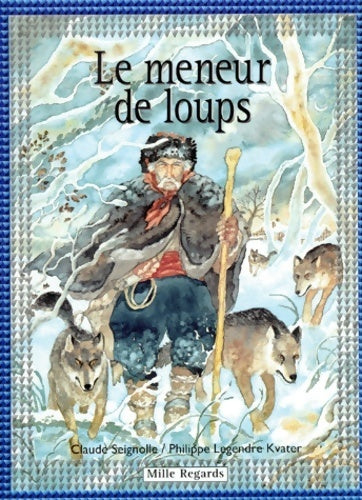 Le livre du sommeil - Jean-Paul Marcheschi - Livre