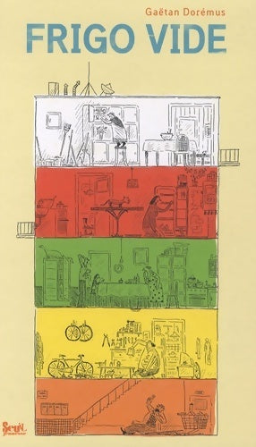 Education permanente n°105 : Les employés de bureau - Collectif - Livre
