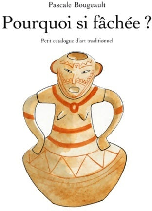 Éducation permanente n°107 : La formation aux langues étrangères - Collectif - Livre