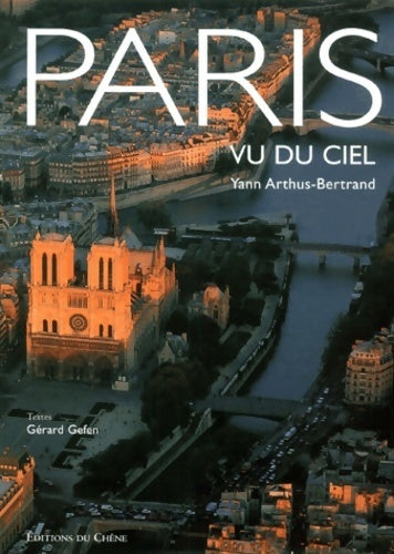 Histoire CM Tome I live du maître - J.-L. Nembrini - Livre