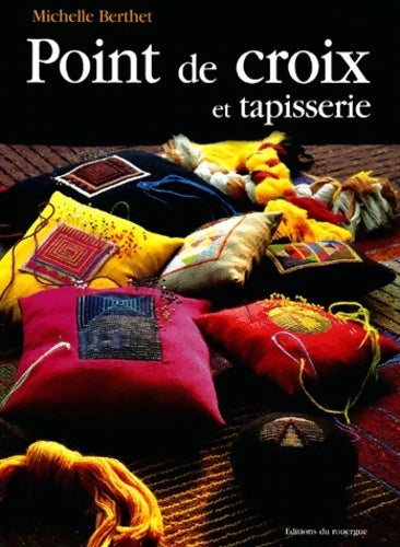 Fantômes de Bretagne - Louis Le Cunff - Livre