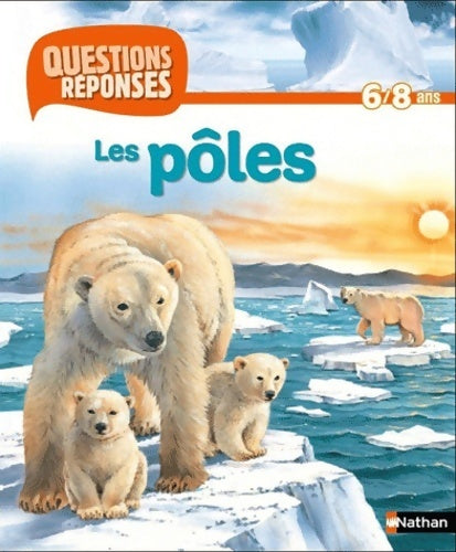 La malédiction des enfants rouges - Jean-Claude Goudeau - Livre