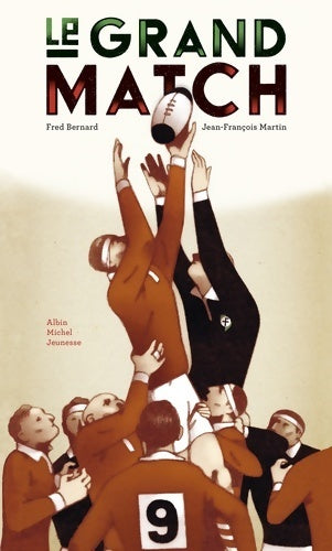 Maxime - Gianni Padoan - Livre