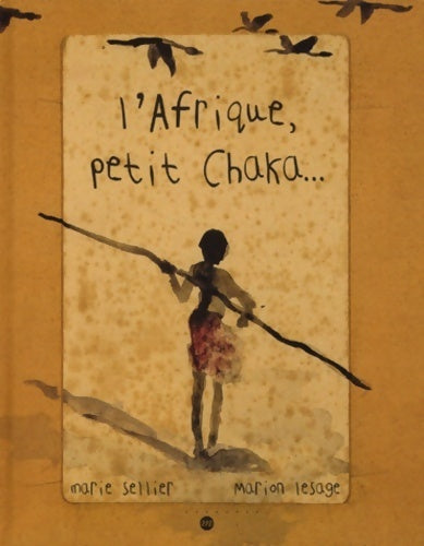 Aimer le français aujourd'hui 4e - René Gardies - Livre