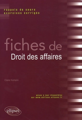 L'inattendu - Charles Juliet - Livre