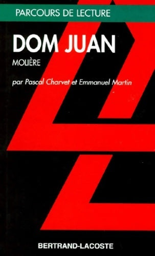 Regarde et apprends 2-5 ans - Inconnu - Livre