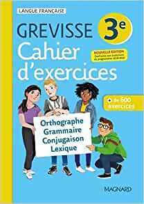 Code de la route 2005 - Collectif - Livre