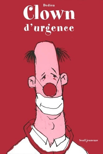 Hourra, je lis déjà vite! - Suzanne Gauder - Livre
