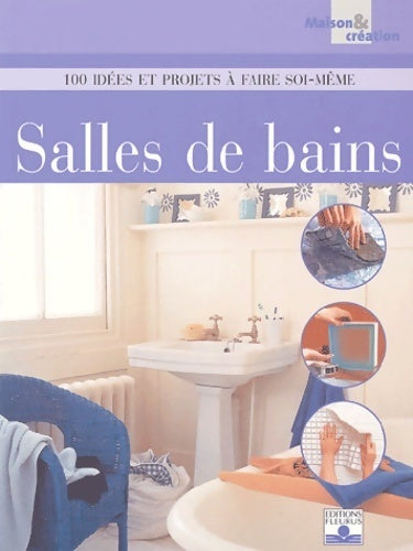 Le bilan de la vie associative en 1986-87 - Collectif - Livre