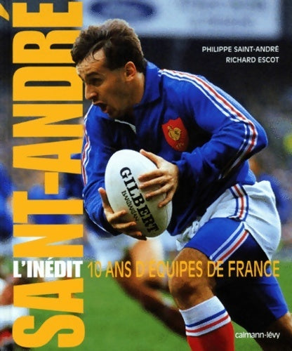 Gâteaux tendance - Collectif - Livre