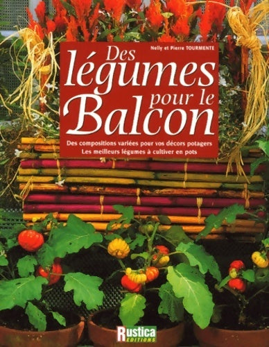 Trop malin pour être vu - Kim Taylor - Livre