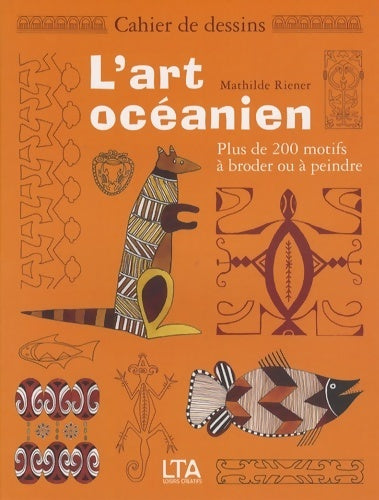 Germinal de Zola - Denis Bertrand - Livre