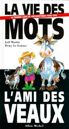 Dieu - Collectif - Livre